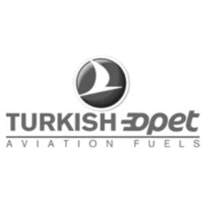 logo1